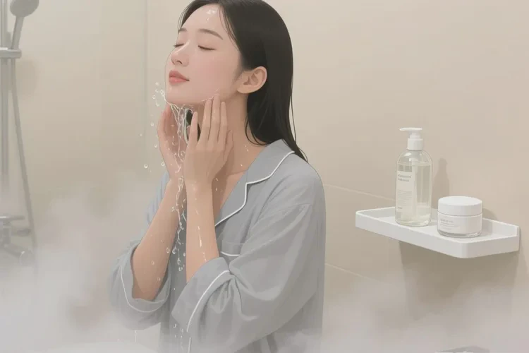 女人屁股出现湿疹可不可以治愈(图1)