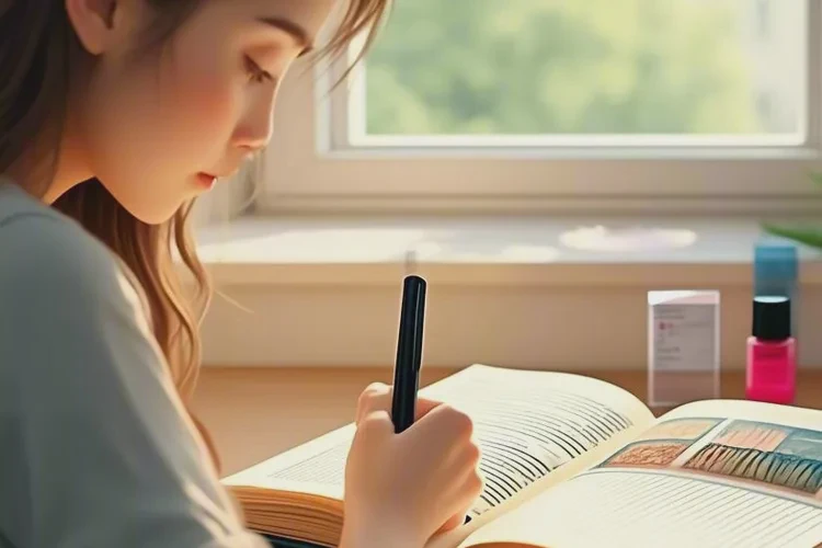 大学生四肢起湿疹能靠自己自愈吗(图3)