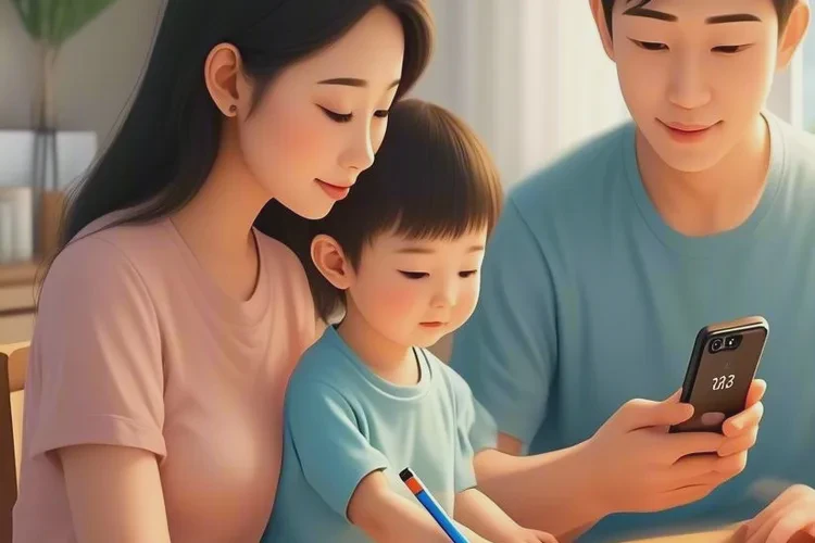 小儿大腿容易长湿疹可以根治吗(图3)