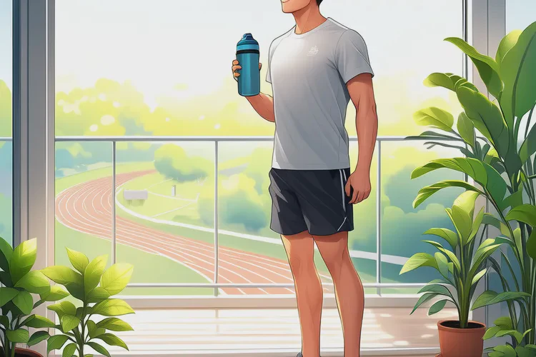 31岁空腹血糖25.4是怎么回事(图4)