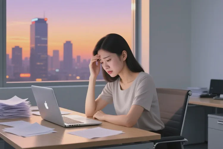 29岁下午血糖20点7是怎么回事(图2)