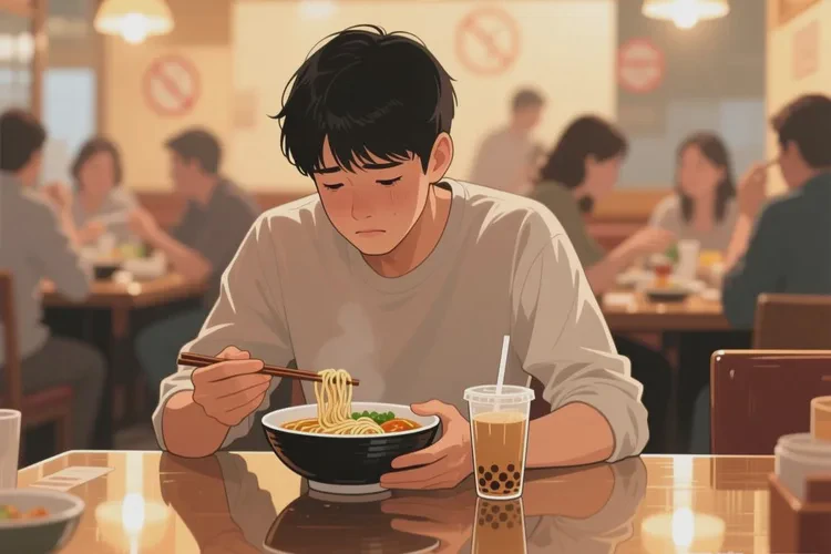 29岁晚上血糖17.5是怎么回事(图2)