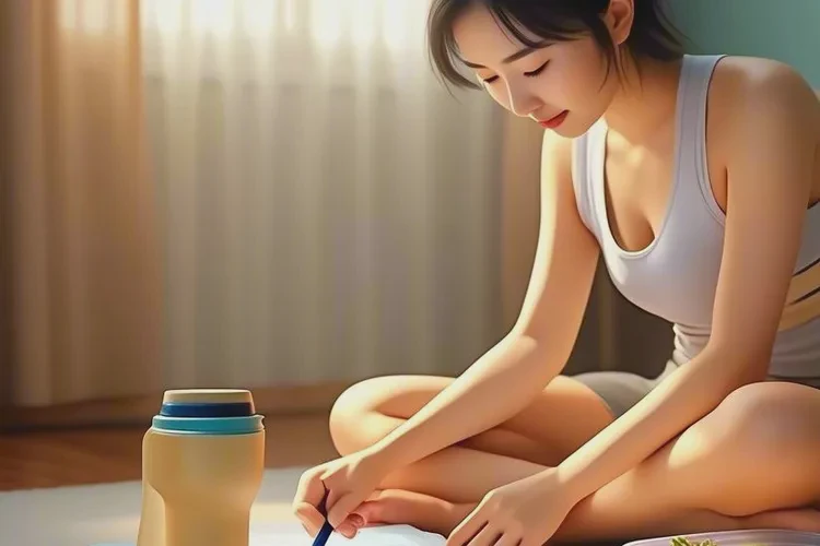 30岁中午血糖25.0是怎么回事(图2)