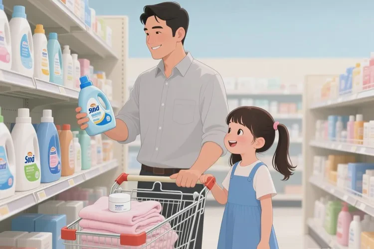 儿童手上有湿疹能不能治愈(图4)