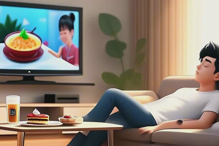 30岁晚上血糖12.5是怎么回事(图3)