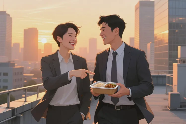 29岁下午血糖9.4是怎么回事(图4)