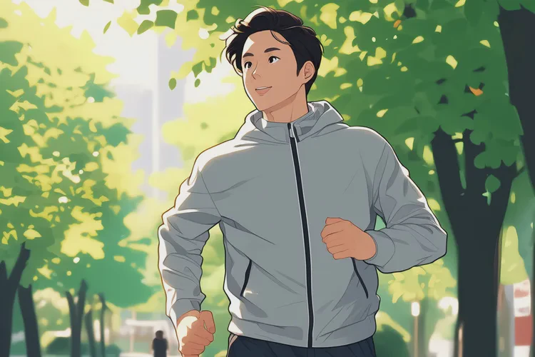 30岁餐后血糖15.3是怎么回事(图3)