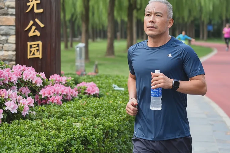 27岁下午血糖3.8是怎么回事(图2)