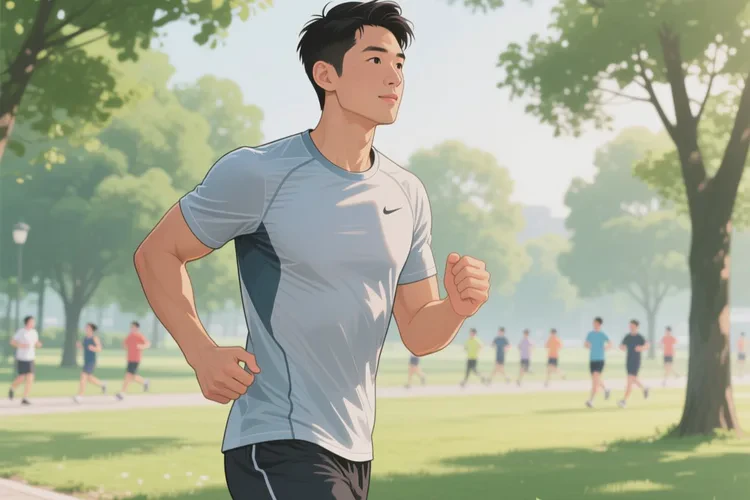 男人全身出现湿疹可不可以治愈(图4)