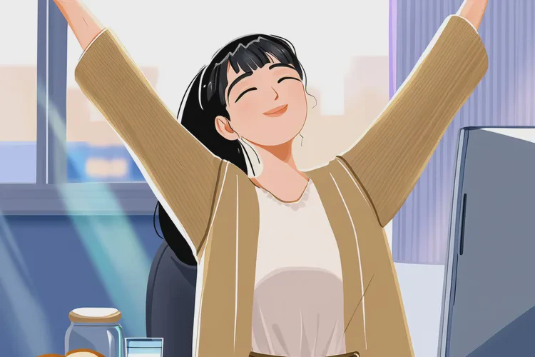 30岁早上空腹血糖12.8是怎么回事(图2)