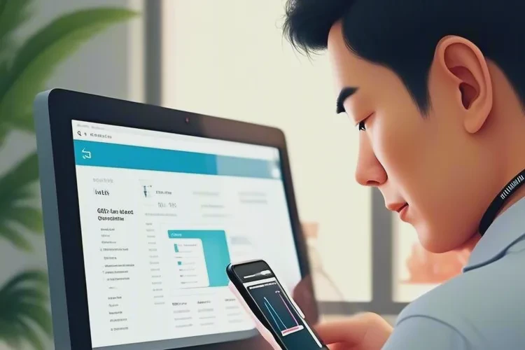 30岁早上空腹血糖7.6是怎么回事(图2)