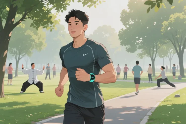 29岁晚上血糖16.5是怎么回事(图4)