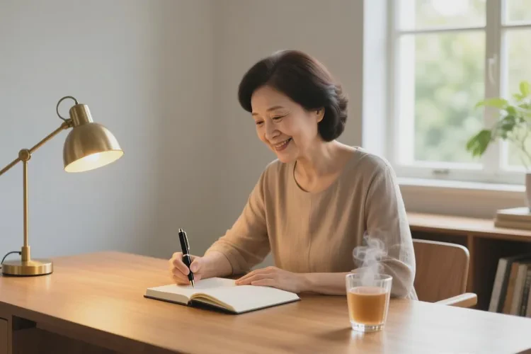 宝宝小腿上偶尔起湿疹可以根治吗(图4)