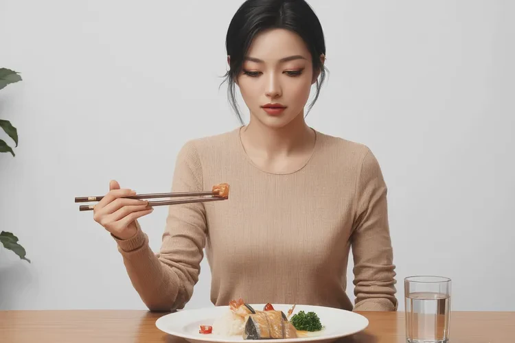 30岁中午血糖3点0是怎么回事(图1)