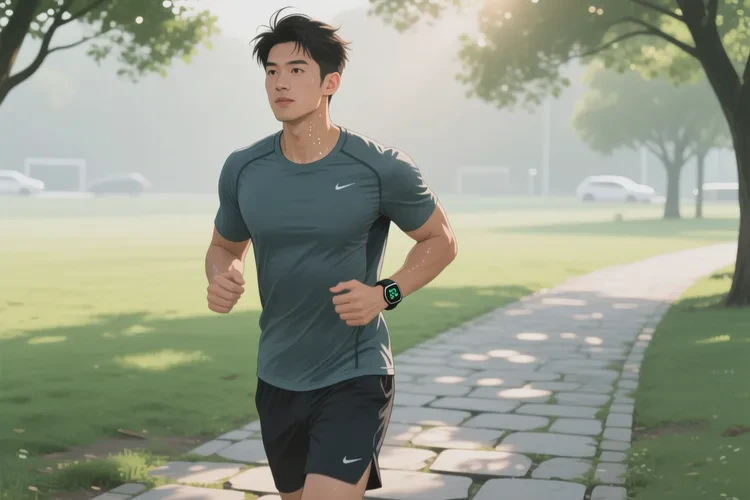 29岁中午血糖15点8是怎么回事(图3)