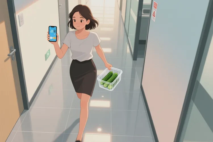 29岁下午血糖17点1是怎么回事(图3)