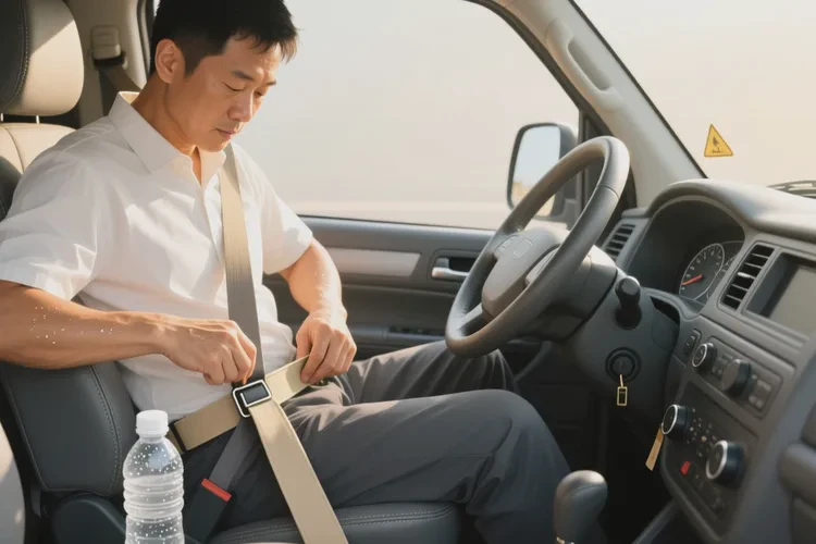 男人肚子上容易长湿疹可不可以治愈(图3)