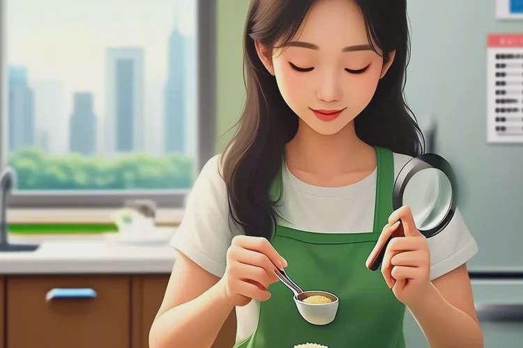 30岁下午血糖14点2是怎么回事(图2)