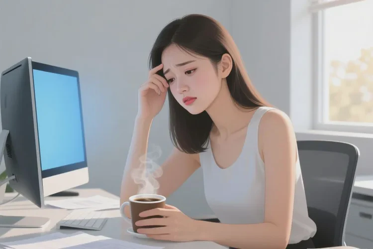 29岁晚上血糖5.9是怎么回事(图3)