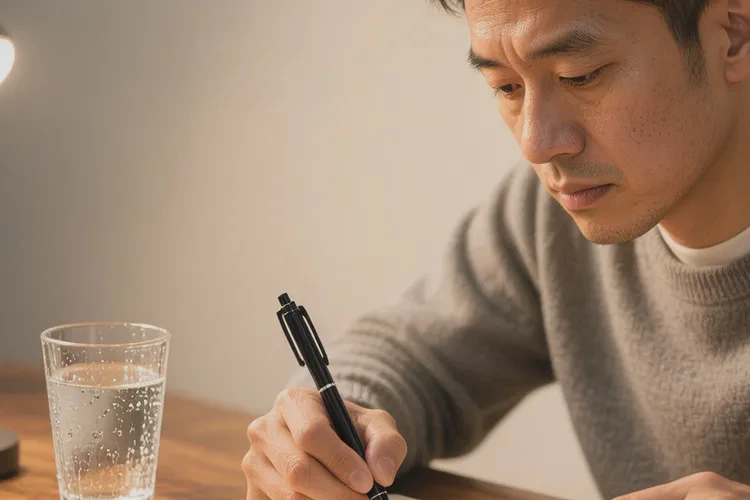 男生肚子偶尔长湿疹能根治吗(图4)