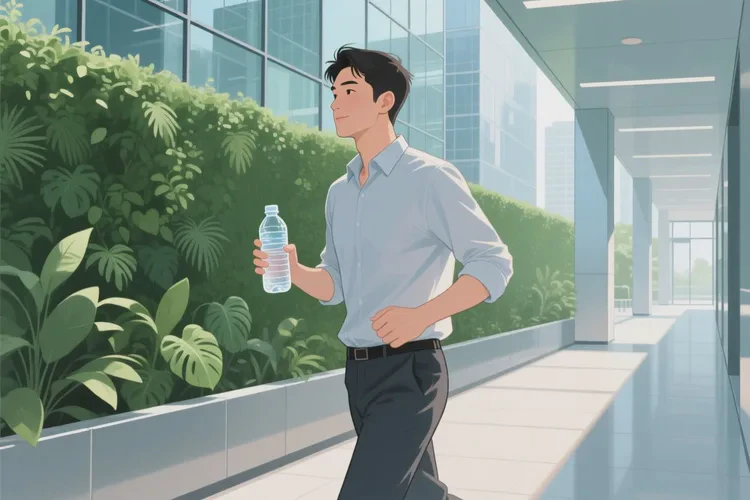 29岁中午血糖20点1是怎么回事(图3)