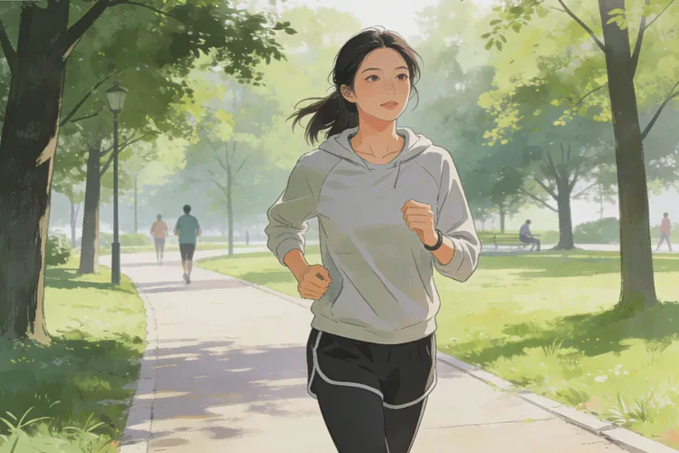 29岁早上血糖7点2是怎么回事(图2)