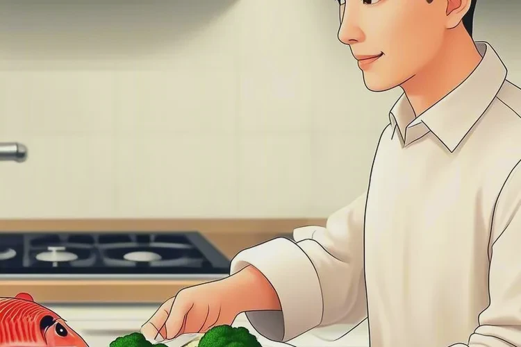 31岁晚餐血糖24.2是怎么回事(图1)