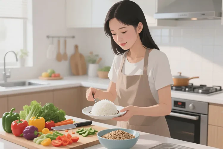 29岁晚上血糖23.6是怎么回事(图2)