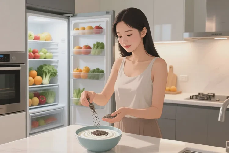 29岁中午血糖4.2是怎么回事(图3)