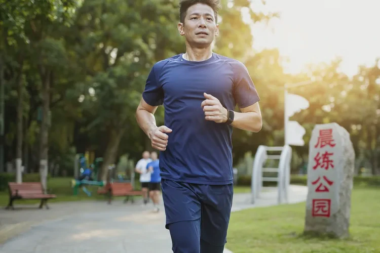 30岁早上血糖9点8是怎么回事(图3)