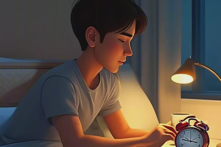 30岁早上空腹血糖20.4是怎么回事(图4)