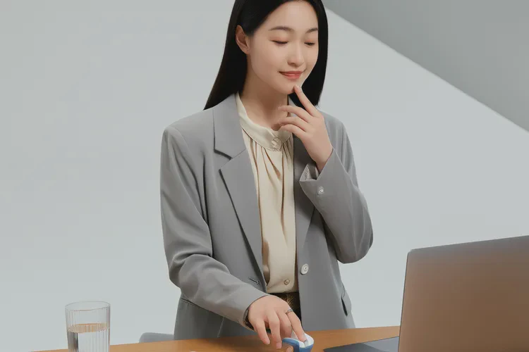 31岁餐后血糖8.9是怎么回事(图2)