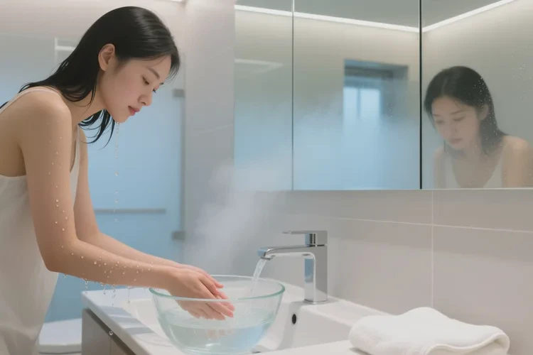 哺乳期妈妈肛周容易长湿疹可不可以治愈(图2)