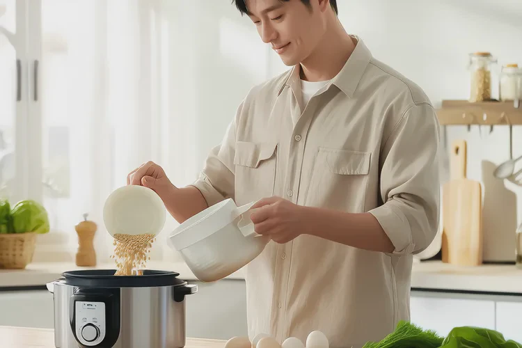 31岁中餐血糖19点9是怎么回事(图4)