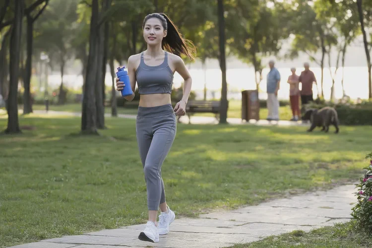 31岁早上血糖24.5是怎么回事(图2)