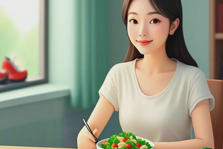 30岁晚上血糖17.7是怎么回事(图2)