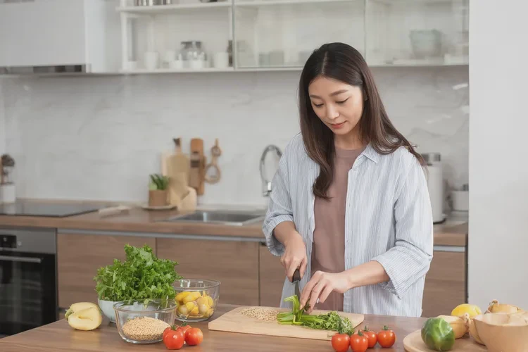 30岁下午血糖5点3是怎么回事(图3)