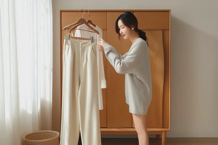 哺乳期妈妈大腿上容易长湿疹可不可以治愈(图3)