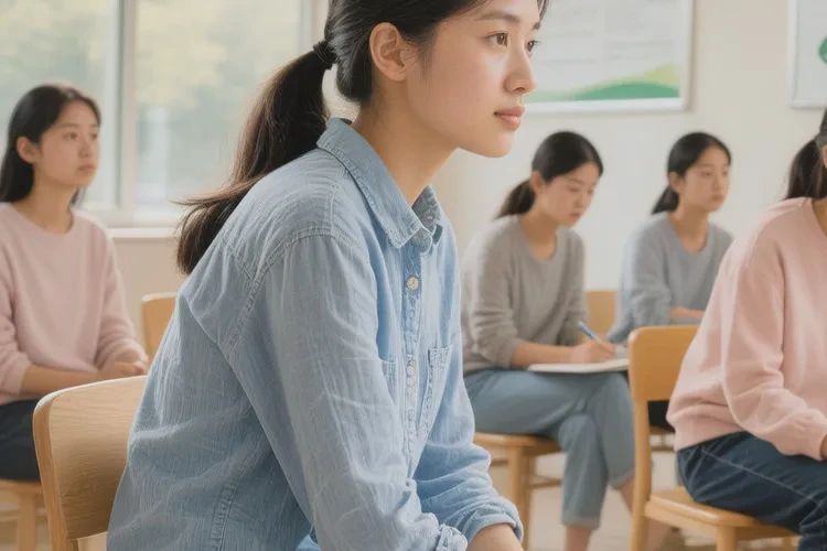 31岁早上空腹血糖5.5是怎么回事(图1)