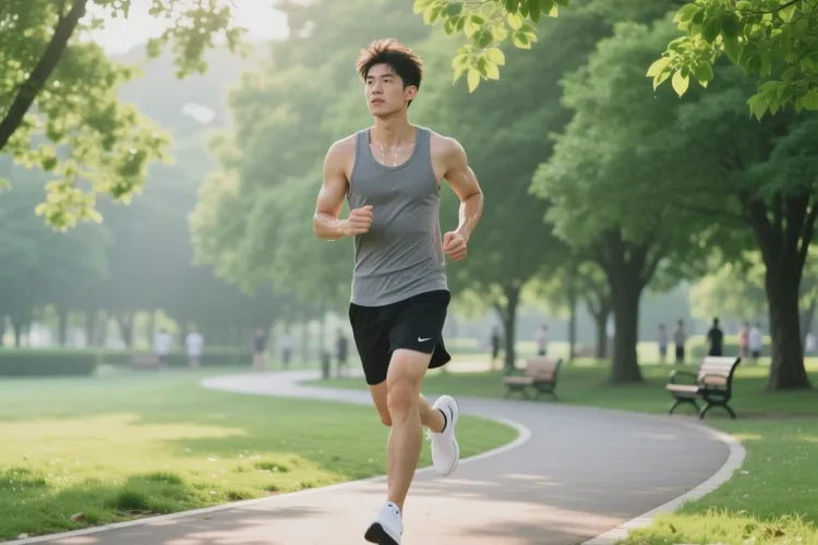 29岁中午血糖29.1是怎么回事(图4)