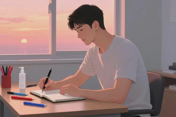 男人手臂偶尔长湿疹可不可以治愈(图4)