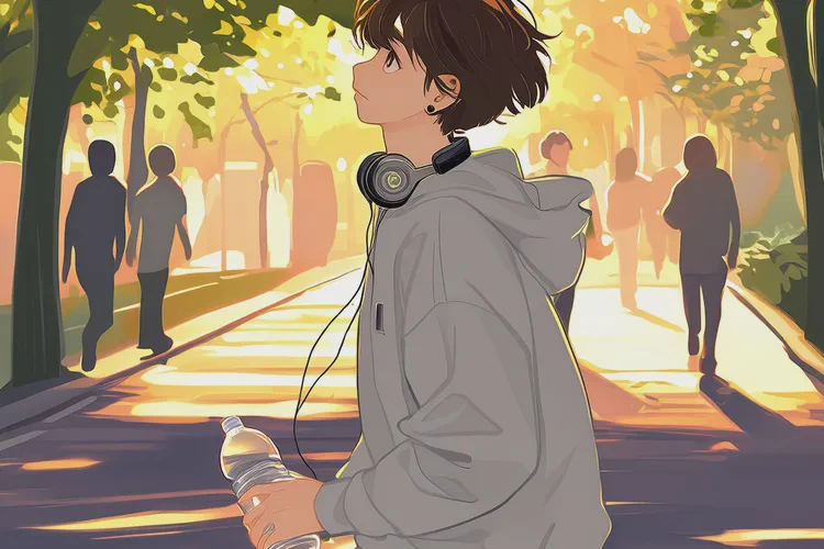 31岁中餐血糖5.8是怎么回事(图3)