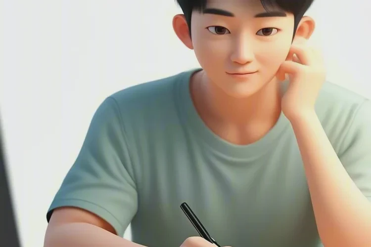 31岁中餐血糖3.8是怎么回事(图2)