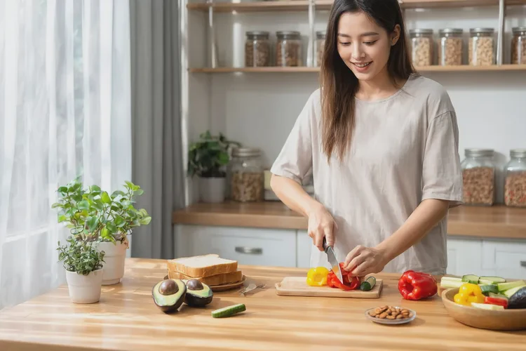 30岁晚餐血糖26.6是怎么回事(图4)