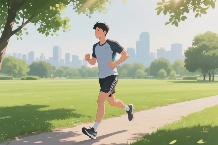 29岁早上血糖15点1是怎么回事(图3)