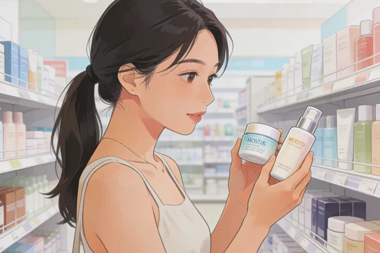 女人手臂上偶尔起湿疹可不可以治愈(图3)