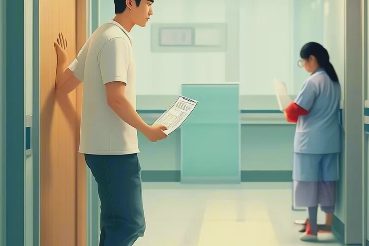 30岁早上空腹血糖19.1是怎么回事(图3)