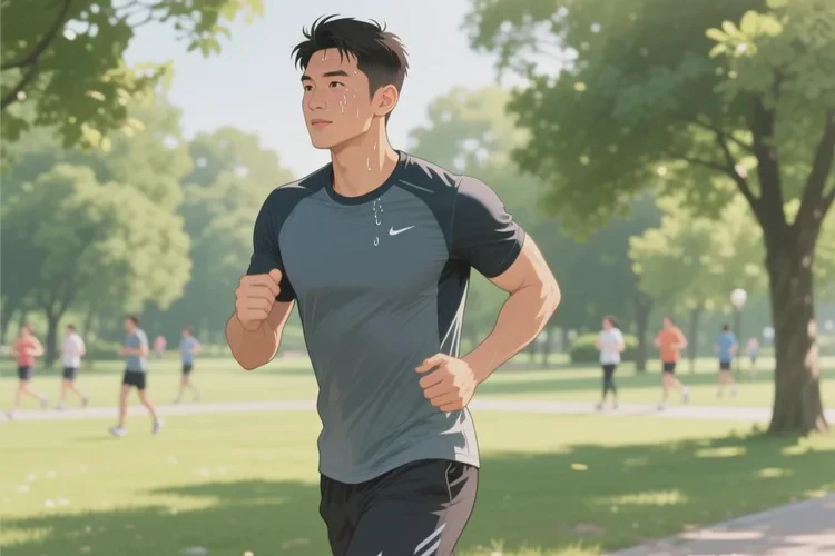 29岁下午血糖16点4是怎么回事(图3)