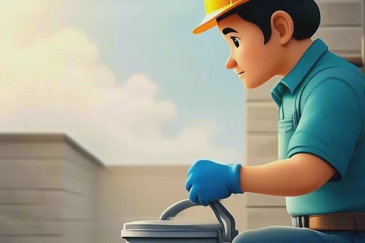 男生手上出湿疹可以根治吗(图3)