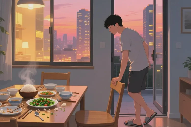 29岁晚上血糖4.4是怎么回事(图2)